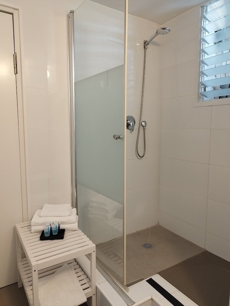 Superior Room with balcony ( 4 guests) photo 3