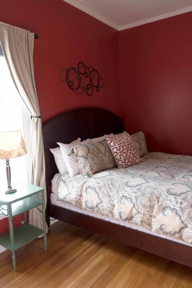 Wilderness Suite photo 1