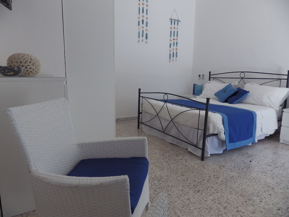 Superior Double Room photo 1