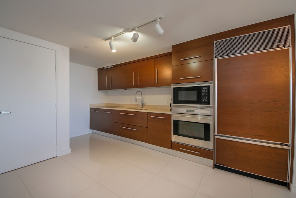Condo, 1 Bedroom (1 Bathroom - 3711) photo 2