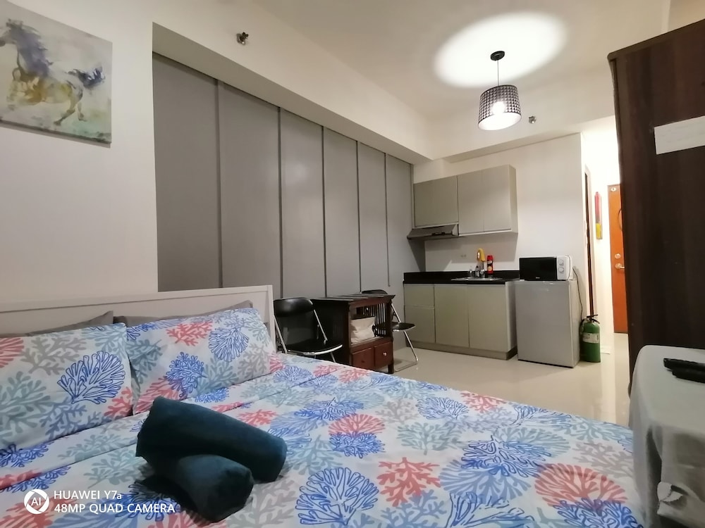 Deluxe Studio Suite photo 1