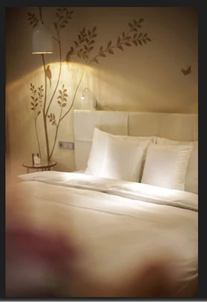 Superior Room photo 3