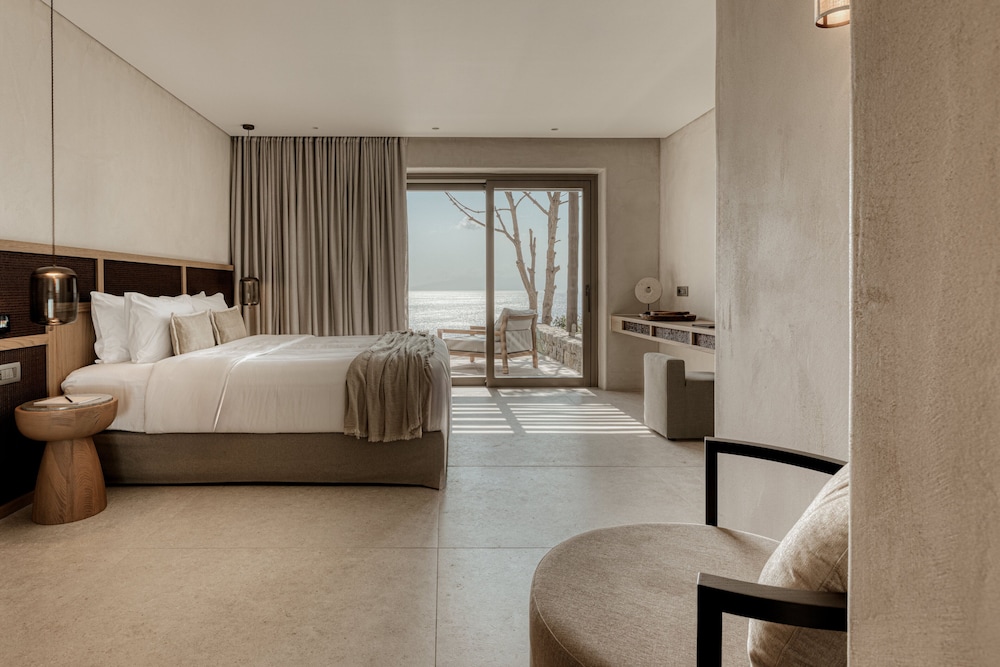 Superior Studio Suite