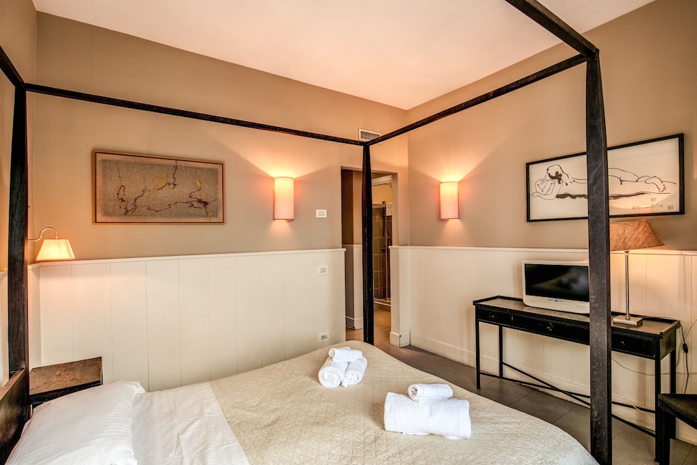 Comfort Double Room photo 3