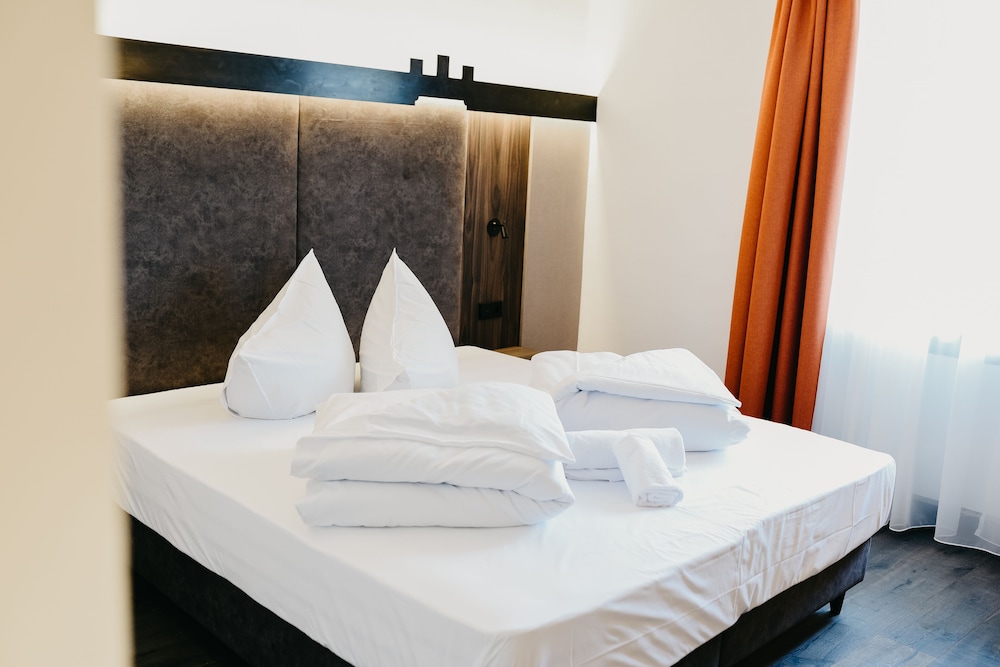 Double Room (Zwölferturm) photo 3