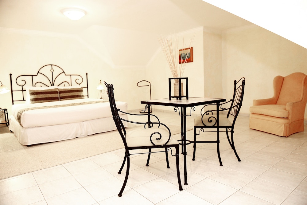 Premium Suite photo 3