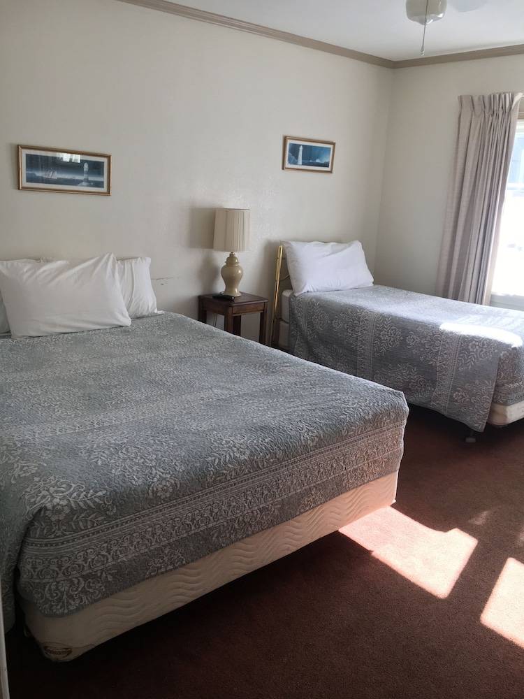 Family Suite photo 1