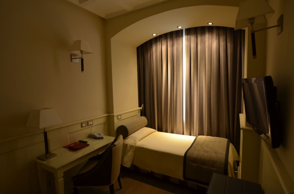 Premium Room (Rooftop) - Photo 5