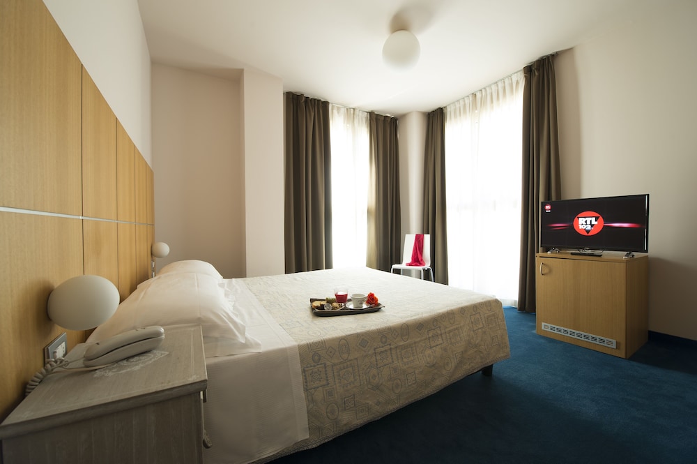 Comfort Double Room - Photo 3