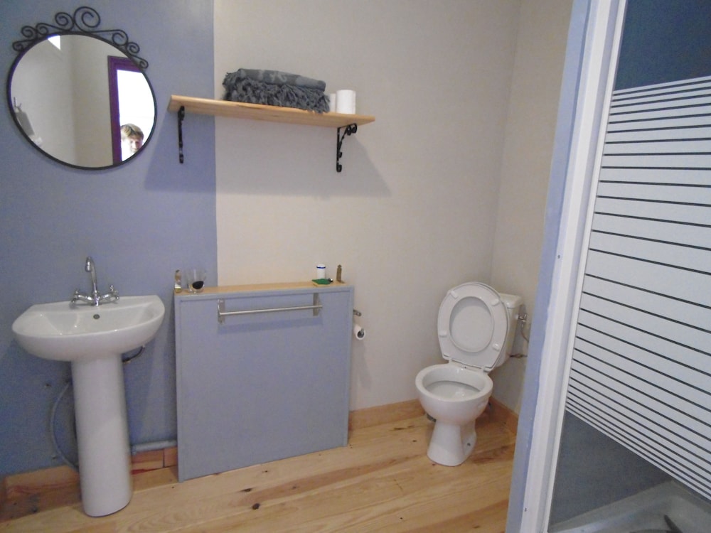 Double Room (Lili) photo 3
