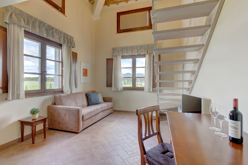 Comfort Duplex (1) photo 3