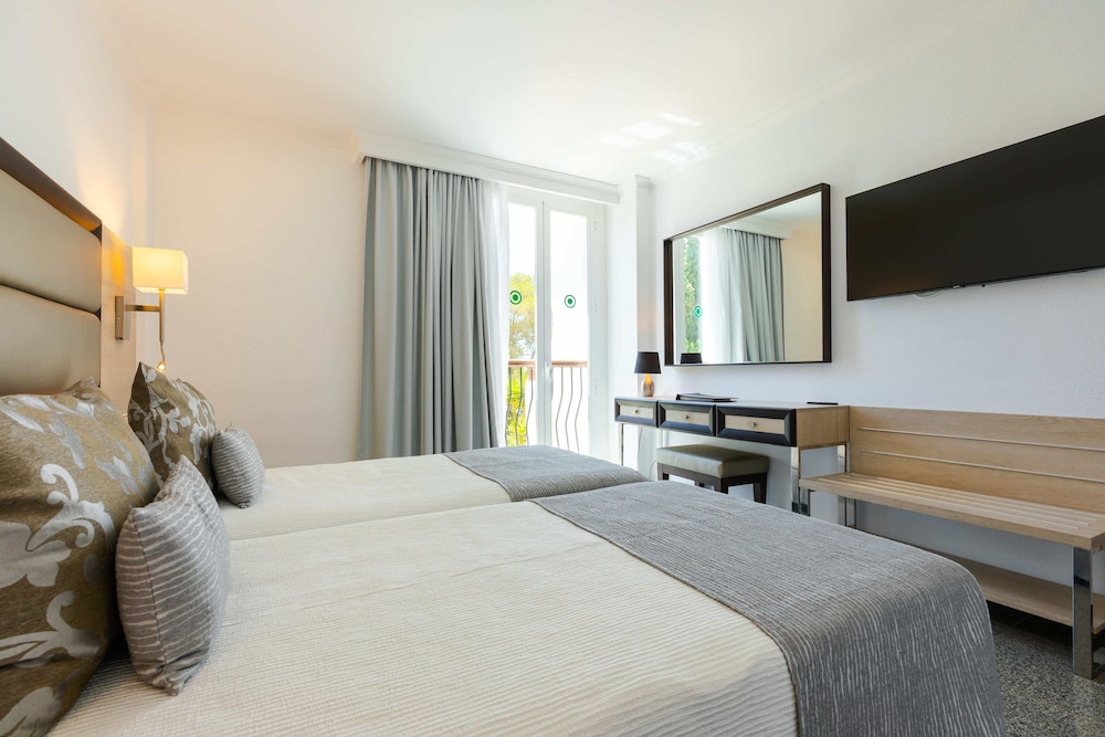 Junior Suite - Photo 2