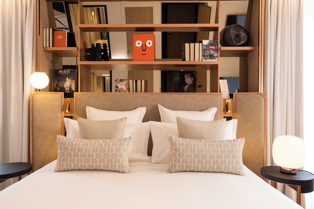Premium Room (Georges) photo 2