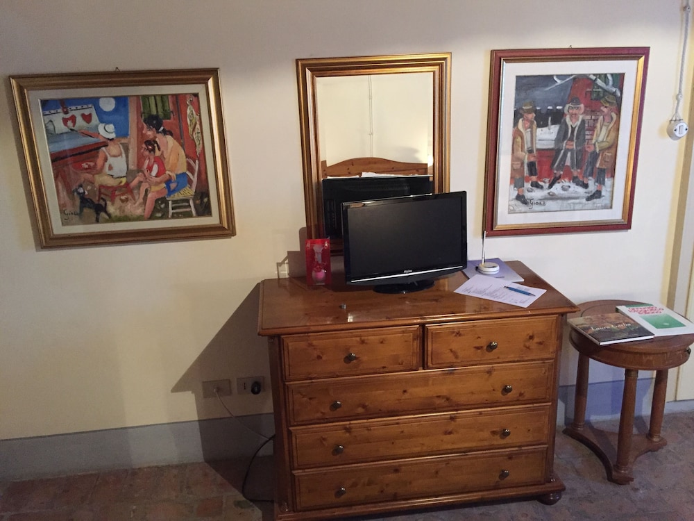 Classic Room photo 3