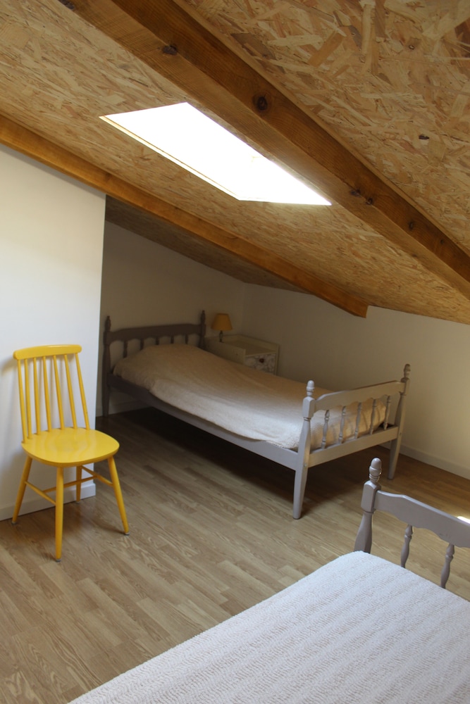 Family Suite photo 3
