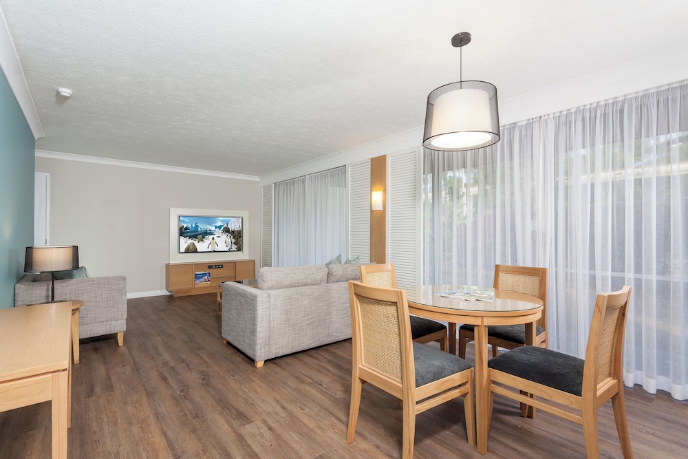 Premium Spa Suite - Photo 1