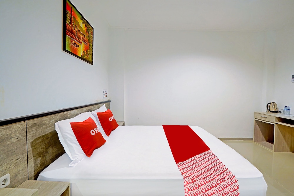Suite photo 2