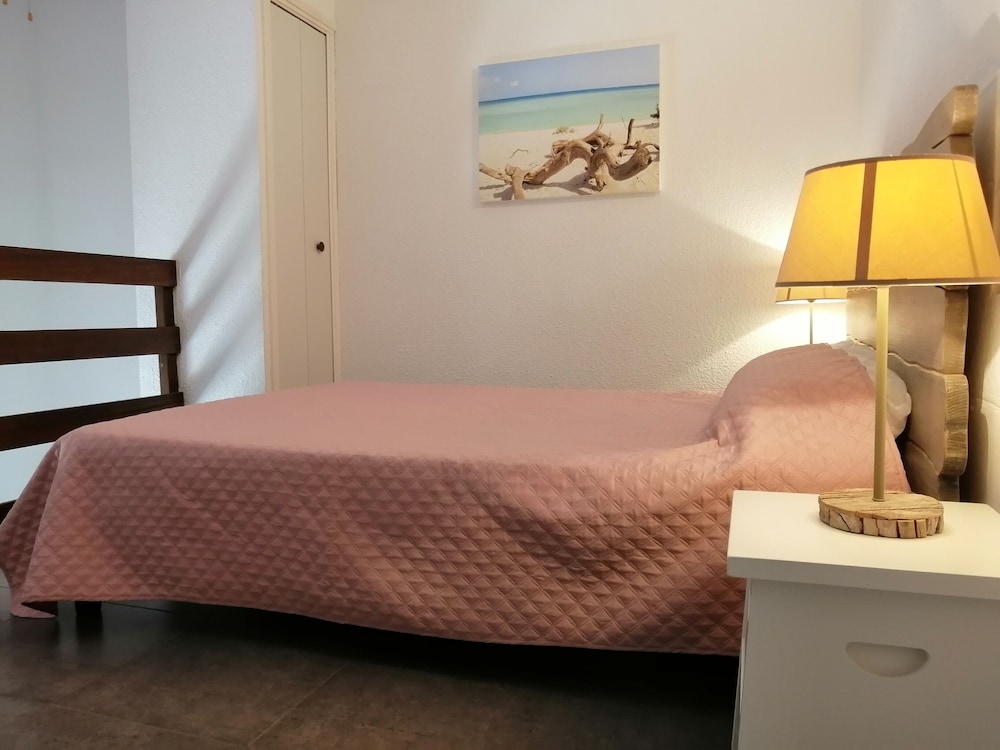 Comfort Villa, Park View, Mezzanine photo 1