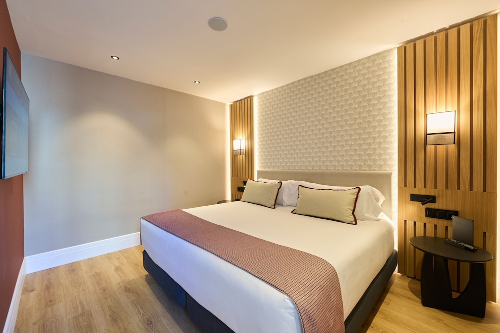 Deluxe Suite, Private Pool