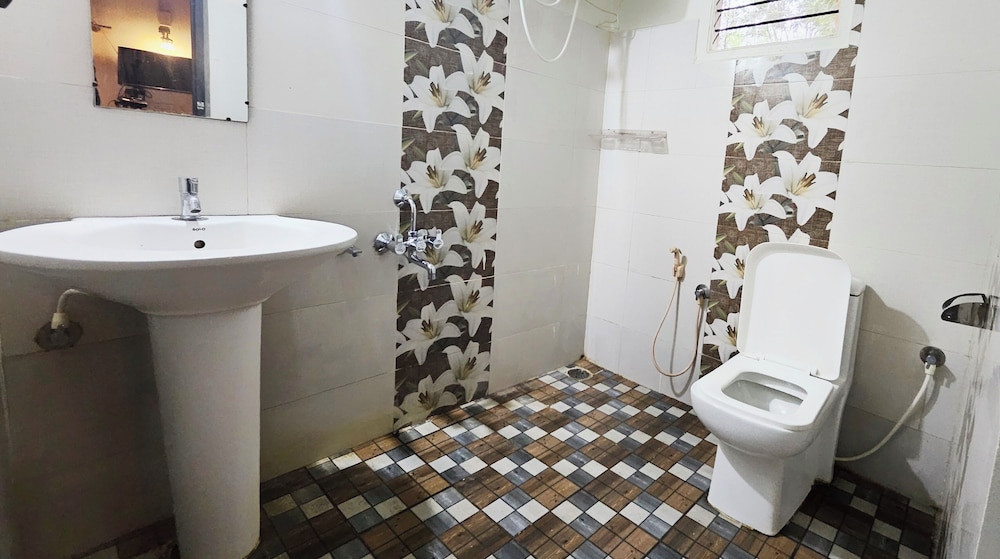 Standard Room photo 3