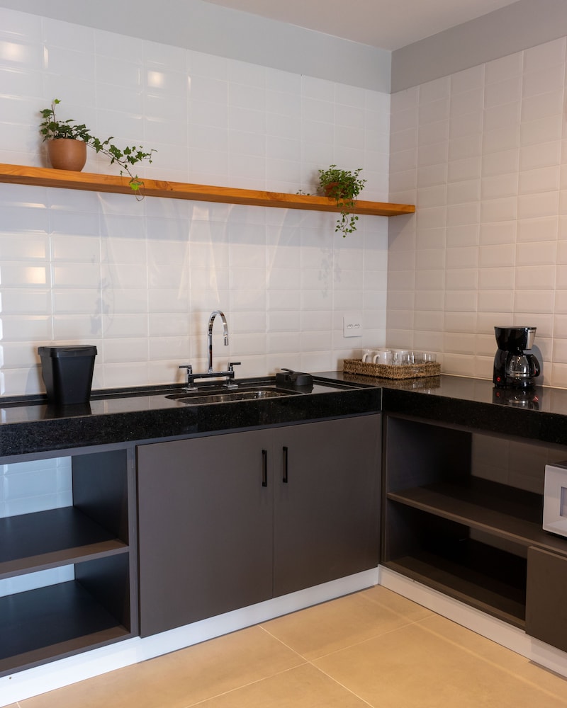 Superior Room - Photo 4