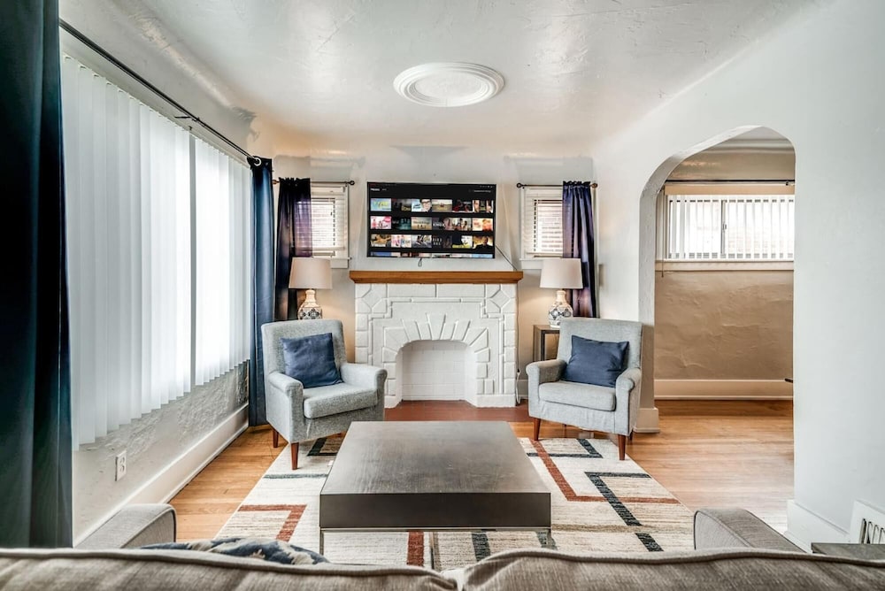 House photo 1