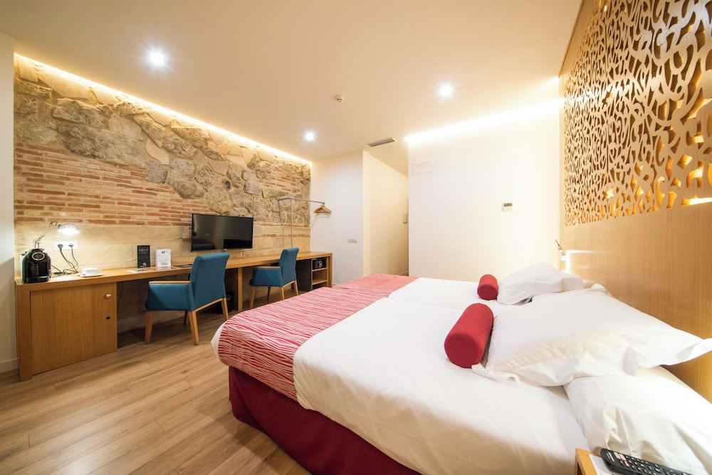 Junior Suite photo 3