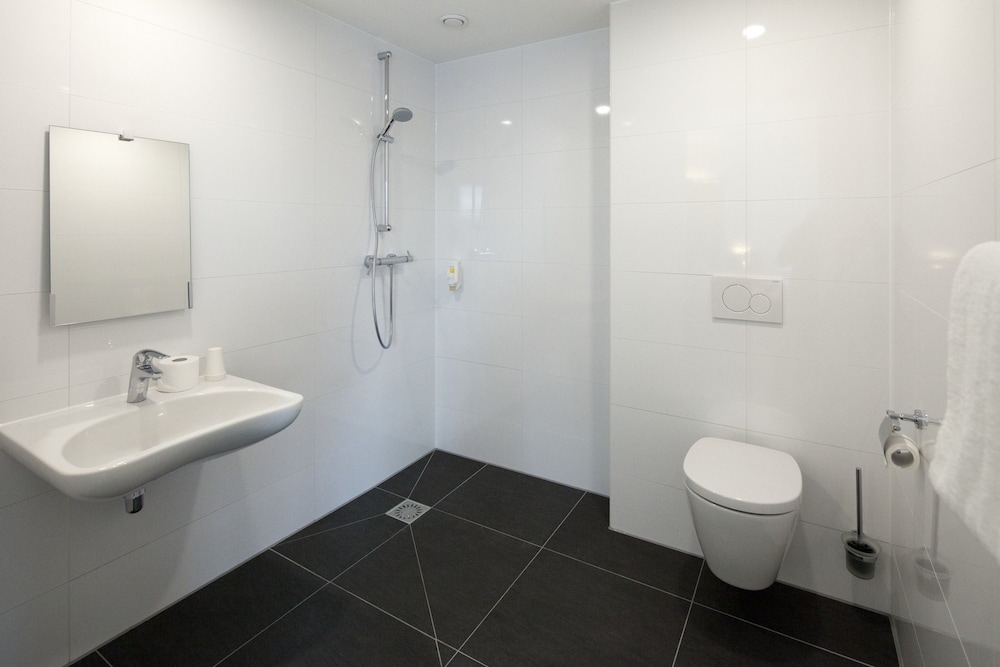 easyHotel Amsterdam Zaandam, Foto 4