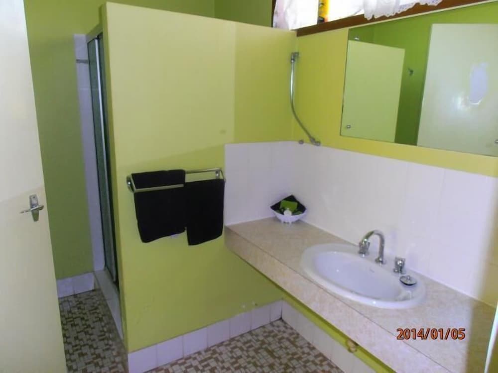 Standard Room, Non Smoking (Double Room) photo 2