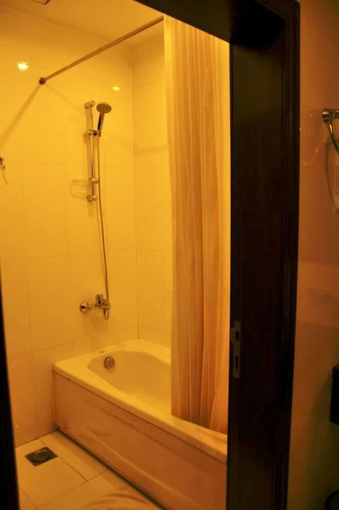 Deluxe Double Room - Photo 3