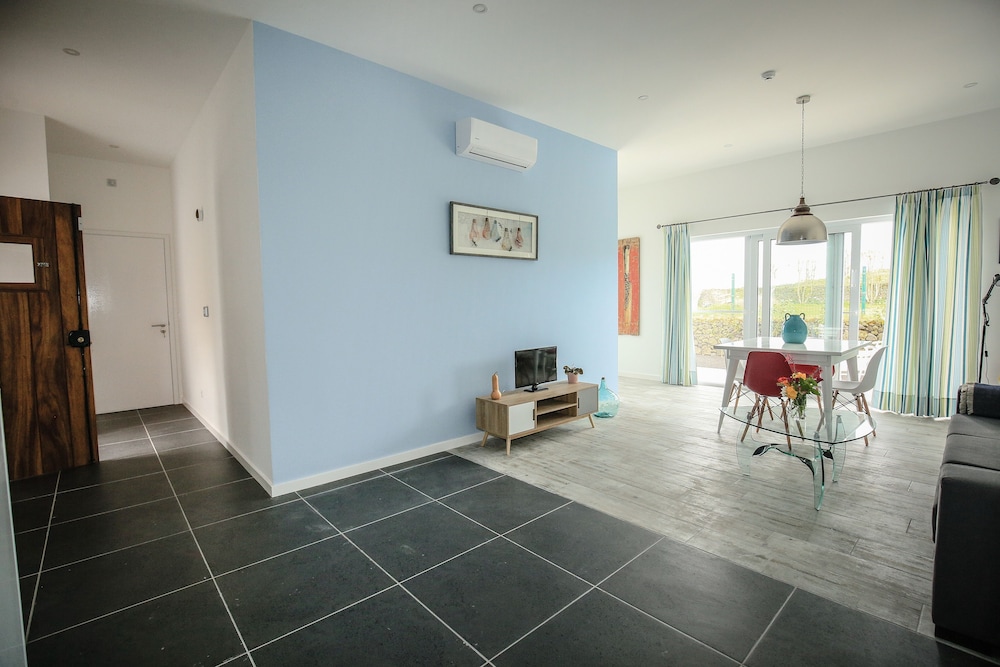 Superior House, 1 Bedroom photo 2
