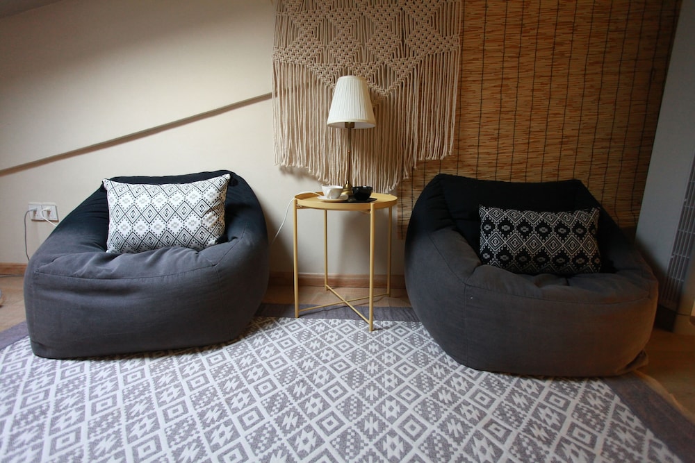 Design Loft B photo 3
