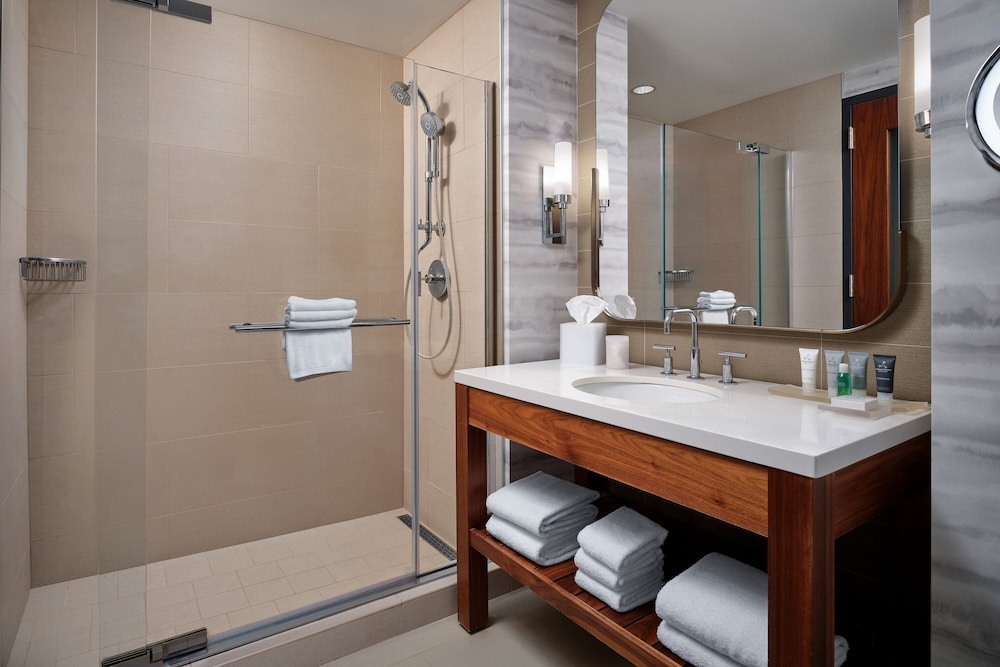 JW Marriott Indianapolis, Photo 6