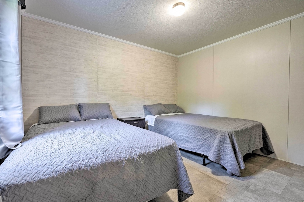 House (2 Bedrooms) photo 1