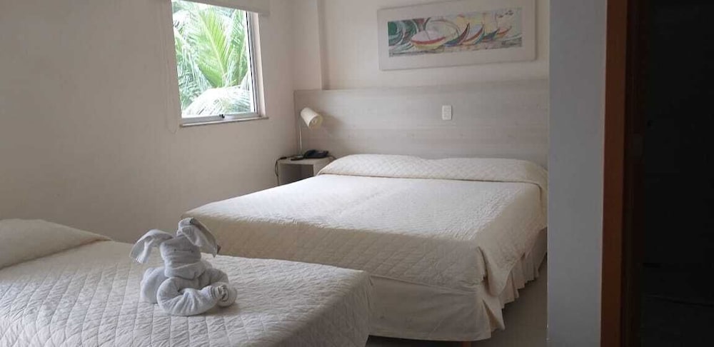 Family Triple Room, Mountain View photo 1