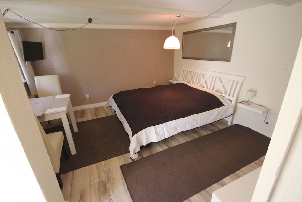 Studio, Terrace photo 2