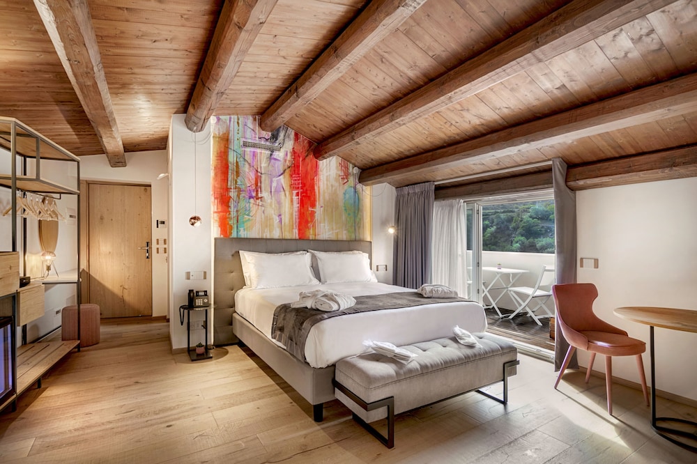 Superior Room photo 1