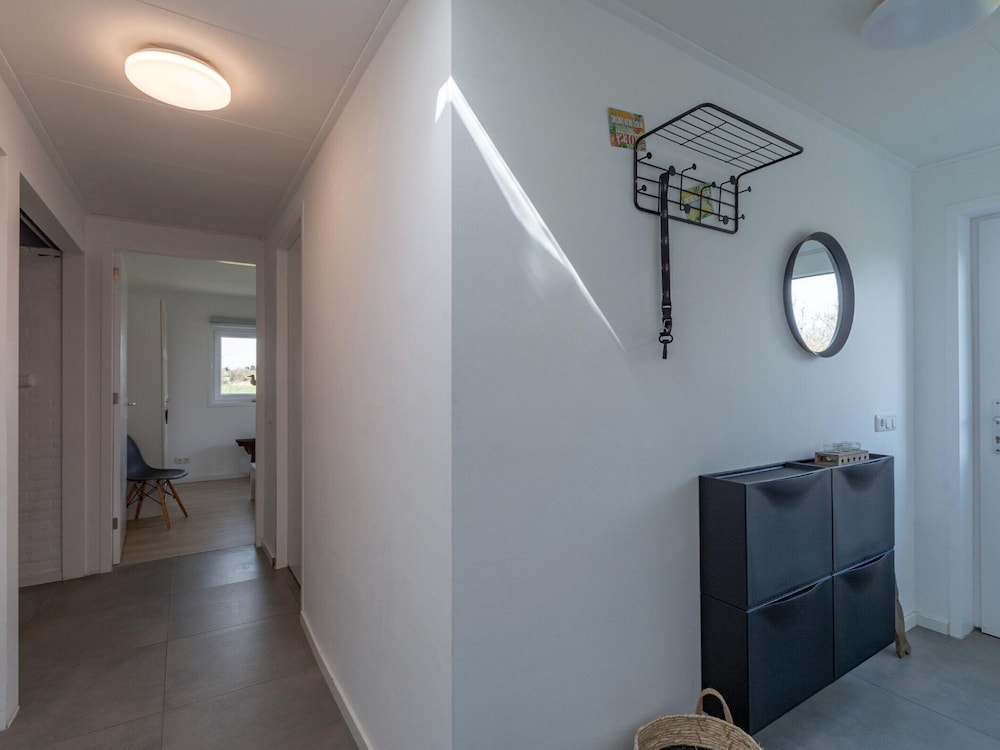 Elite Bungalow, 3 Bedrooms