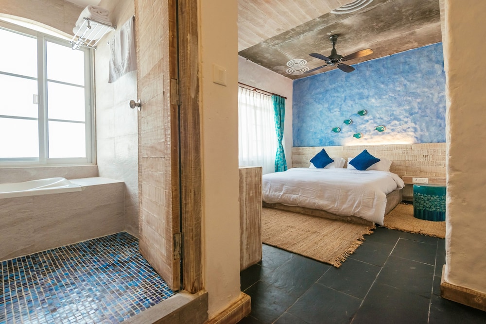Junior Suite photo 3