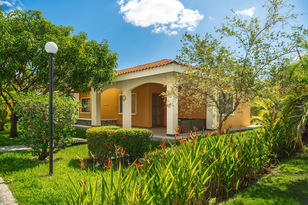 Superior Villa, 2 Bedrooms