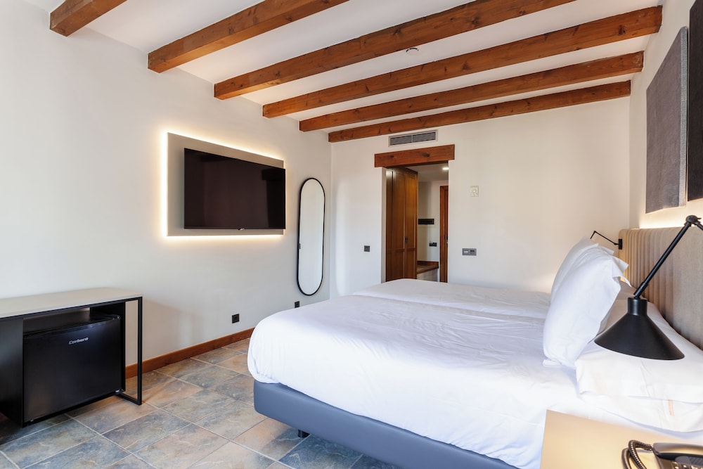Family Triple Room photo 2
