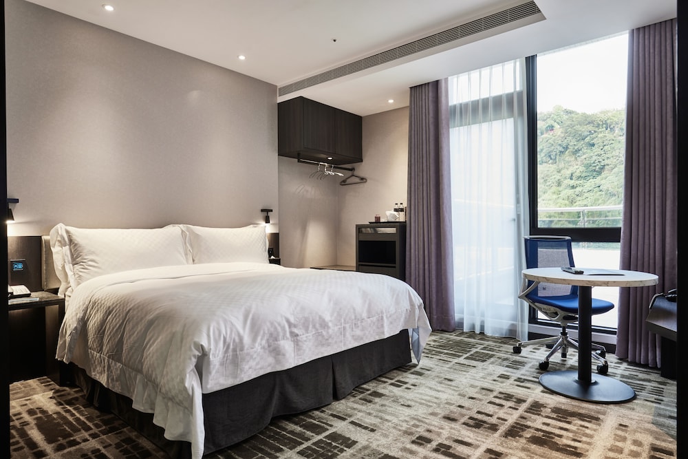 Star Room