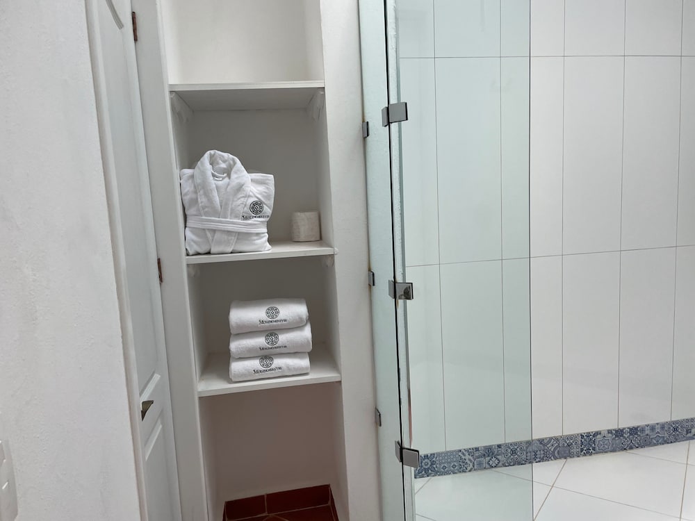 Traditional Room, 1 Bedroom photo 3