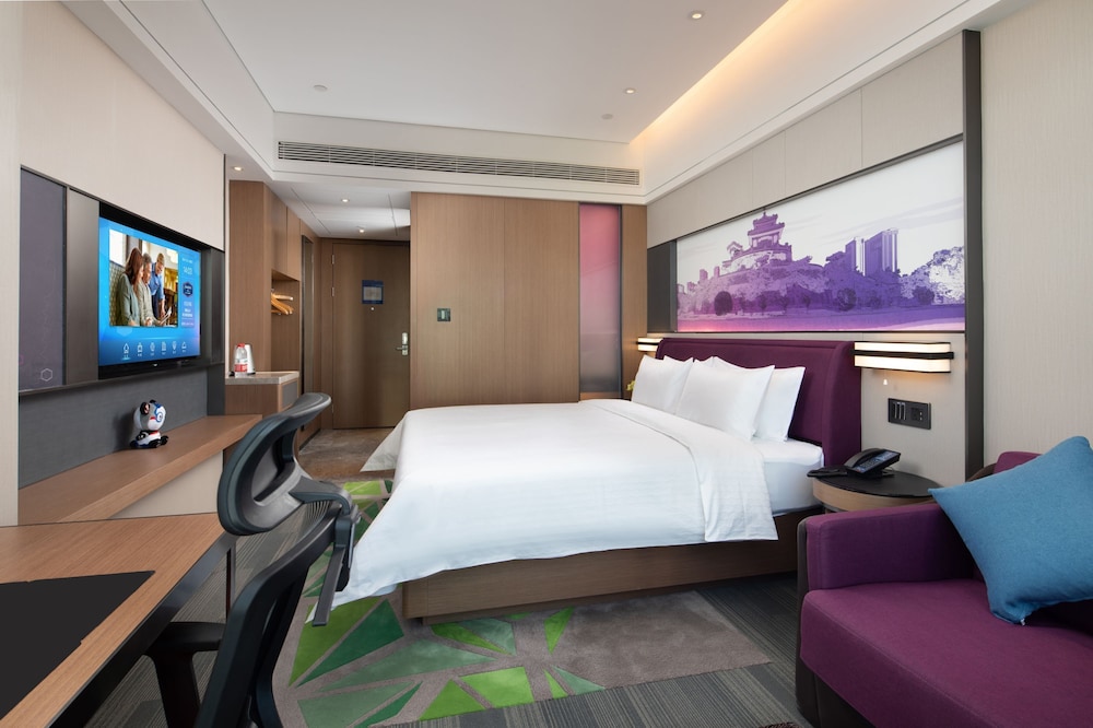 Superior Double Room photo 1