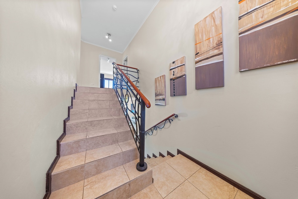 Superior Townhome photo 3