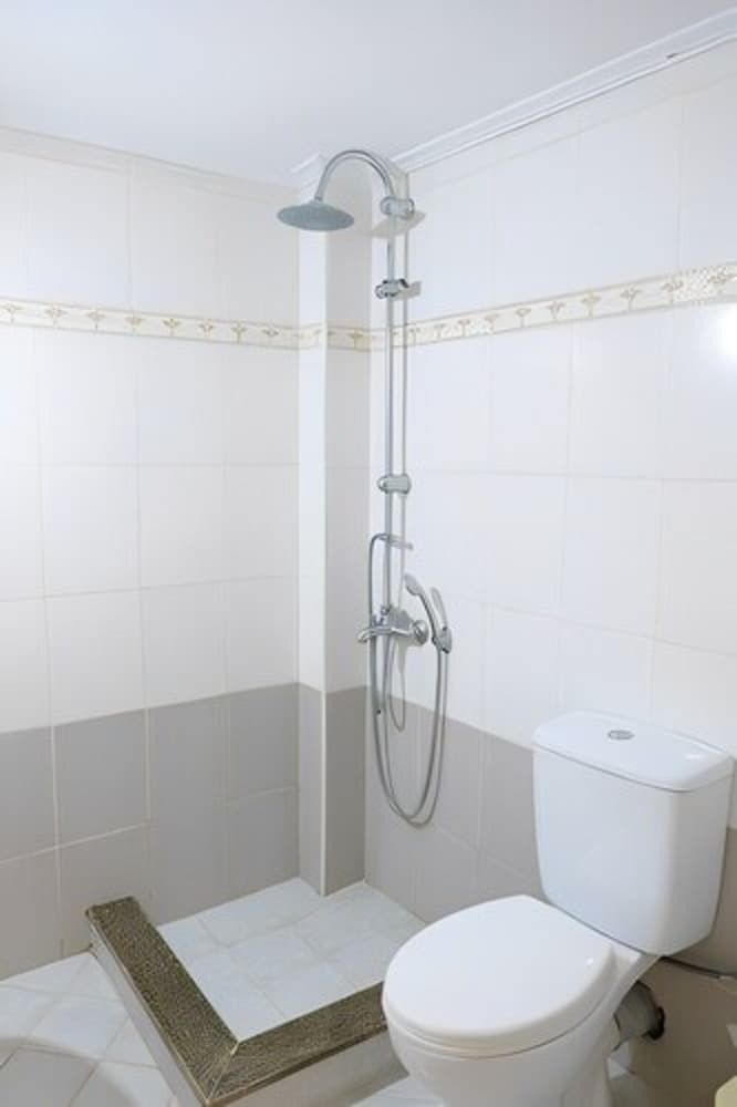 Deluxe Apartment photo 3