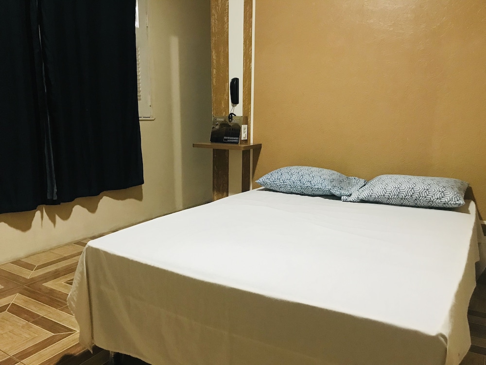 Premium Triple Room, 1 Bedroom, Annex Building photo 1