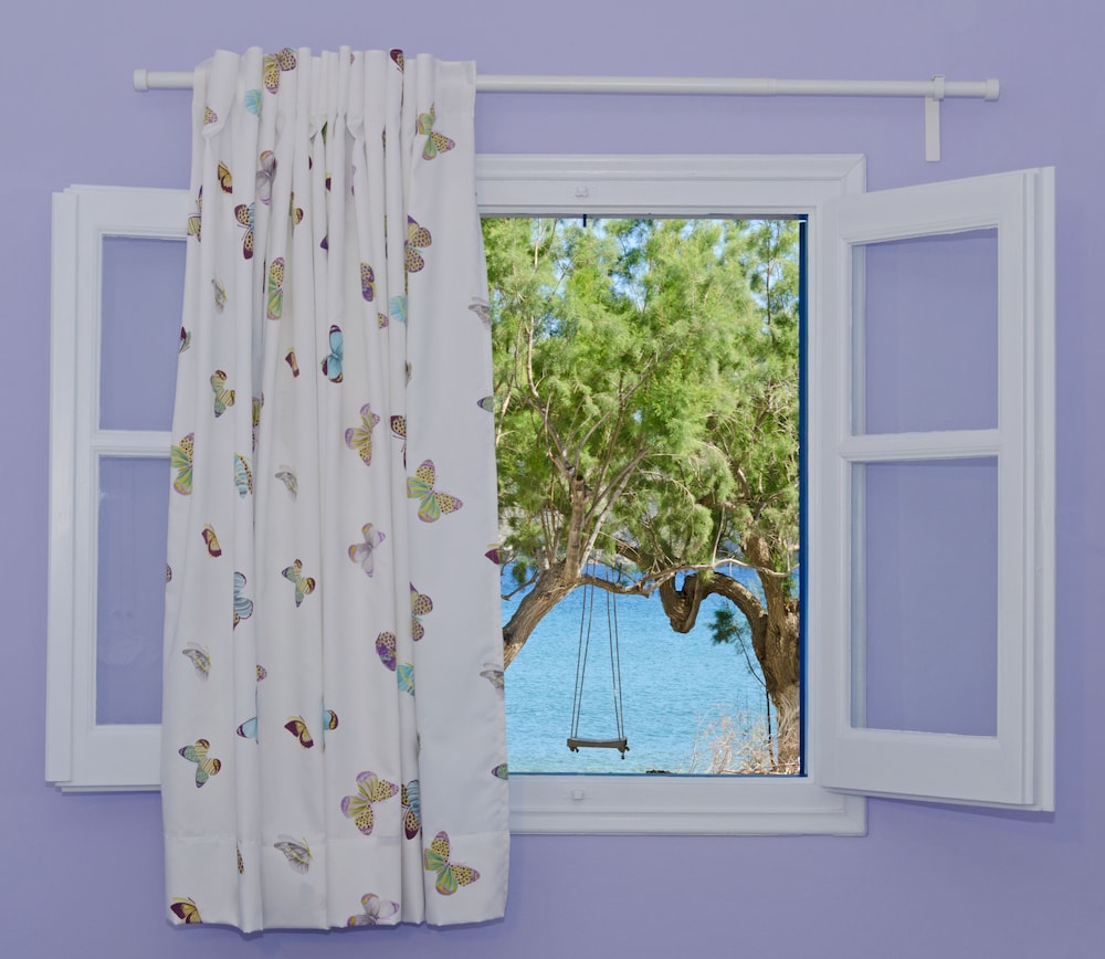 Studio, Sea View - Photo 11
