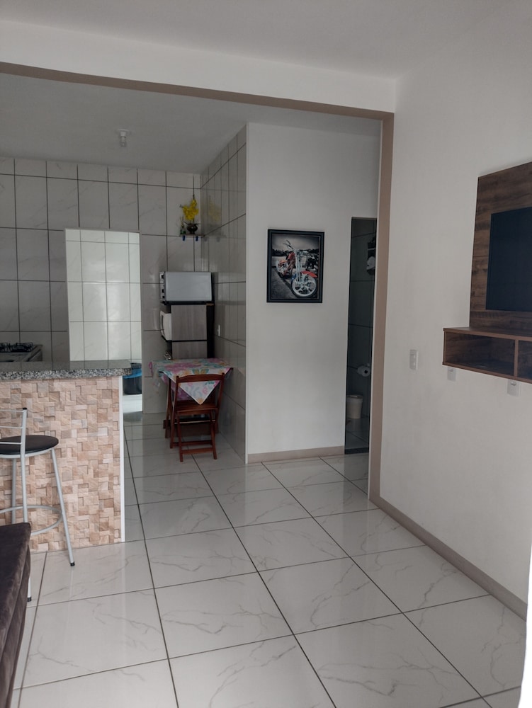 Apartamento Numero 1 photo 2