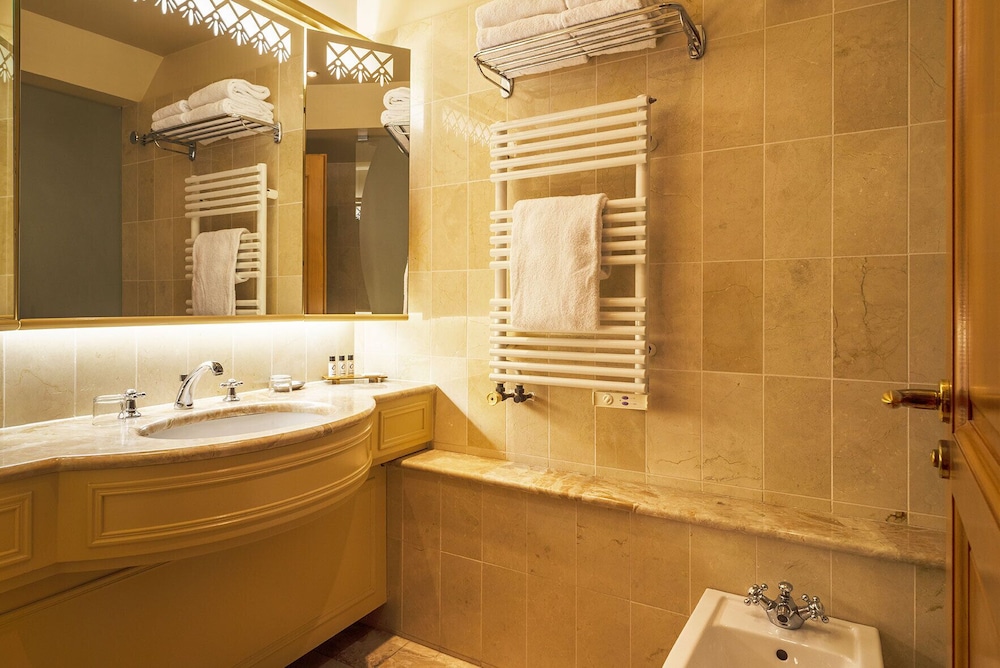 Chambre Confort Premium - Photo 5